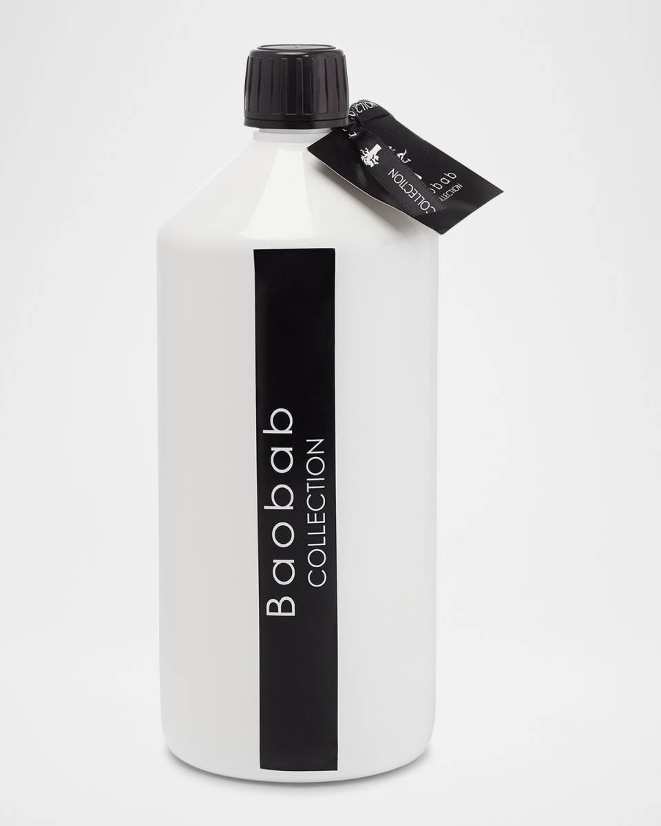 Woods Sherwood Diffuser Refill, 1L